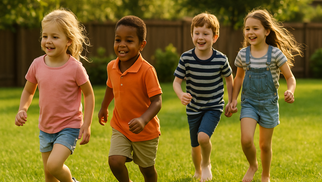 Ear Infections in Toddlers Ear Infections in Toddlers